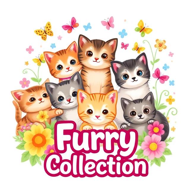 Harvest Collection